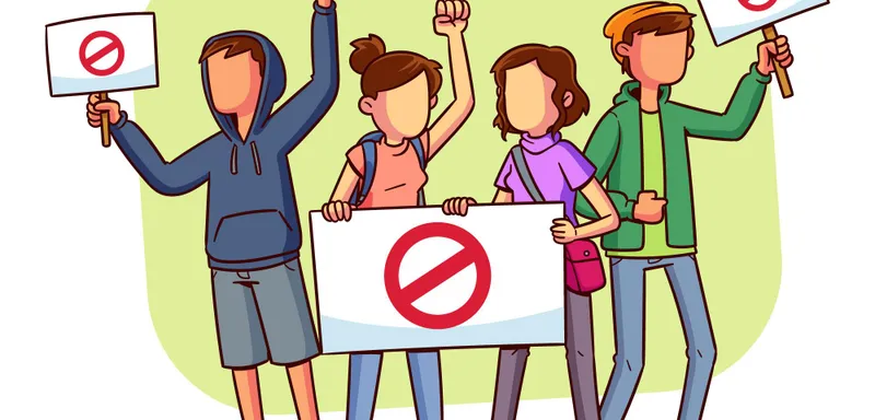 Mein Körper gehört mir! – Konsens verstehen