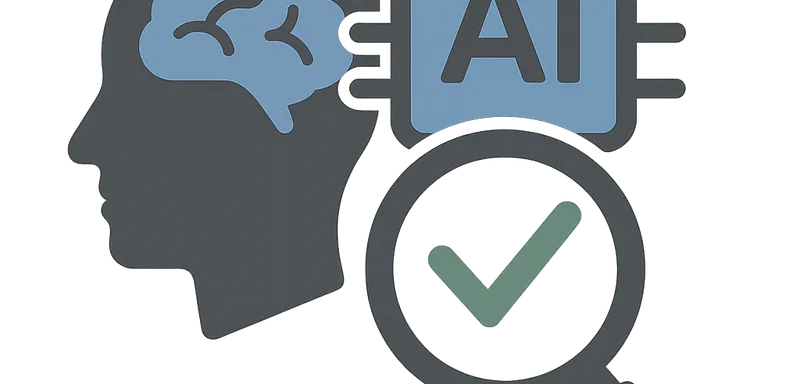What is artificial intelligence and how does it work? (Intermediate level)