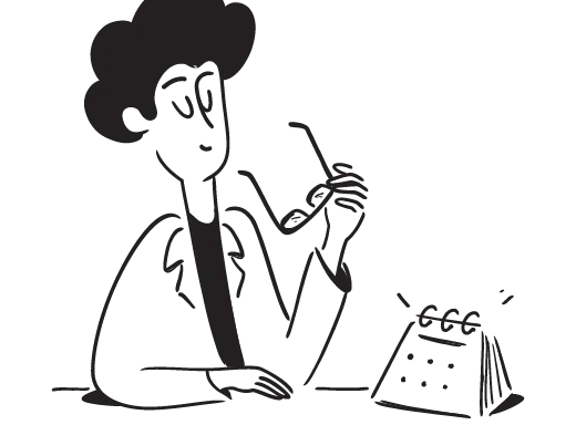 Satz des Tages (Grundschule)