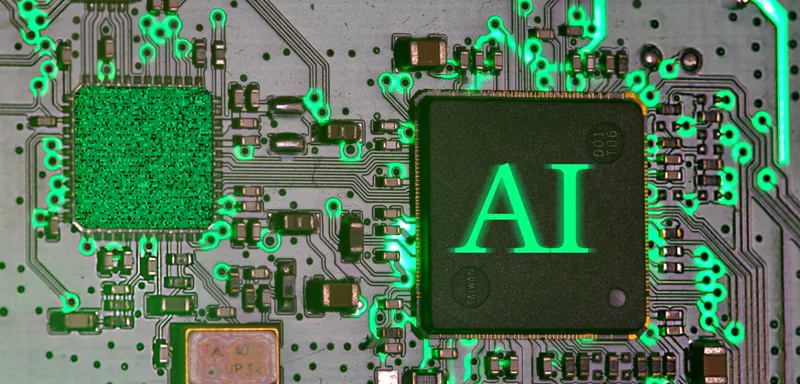 AI Literacy