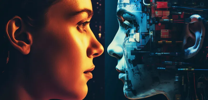 Artificial intelligence: How does it work?