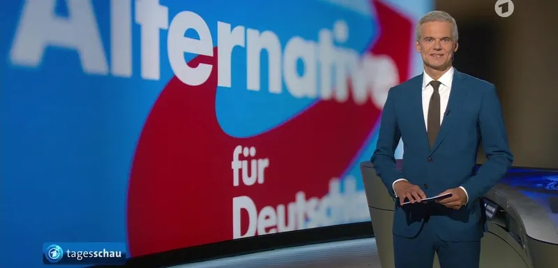 tagesschau 20:00 Uhr, 10.09.2026