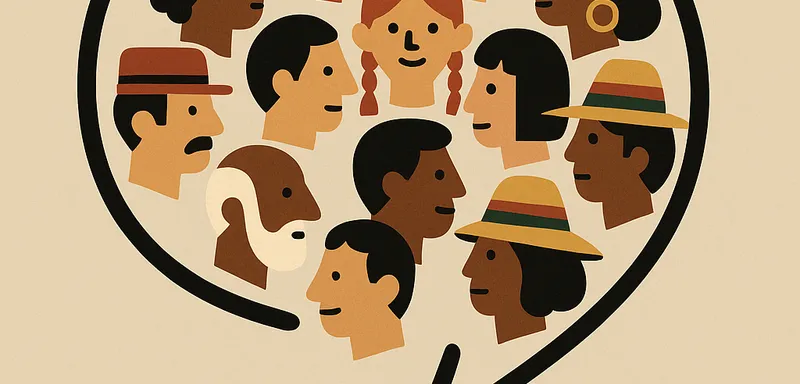 La diversidad del español - Nivel A2