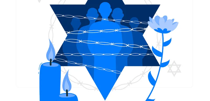 Der Weg in den Holocaust: Ermächtigungsgesetz