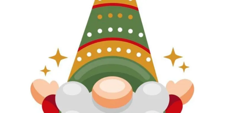 Weihnachtswichtel-Ideengenerator
