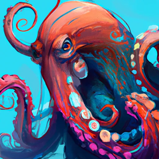 Kraken