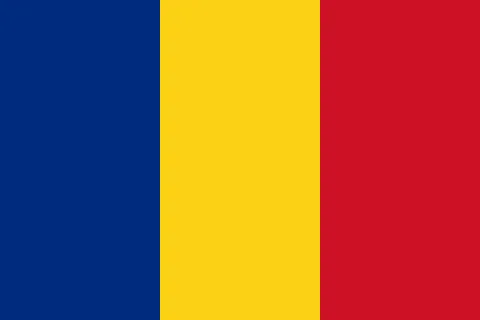 Romania