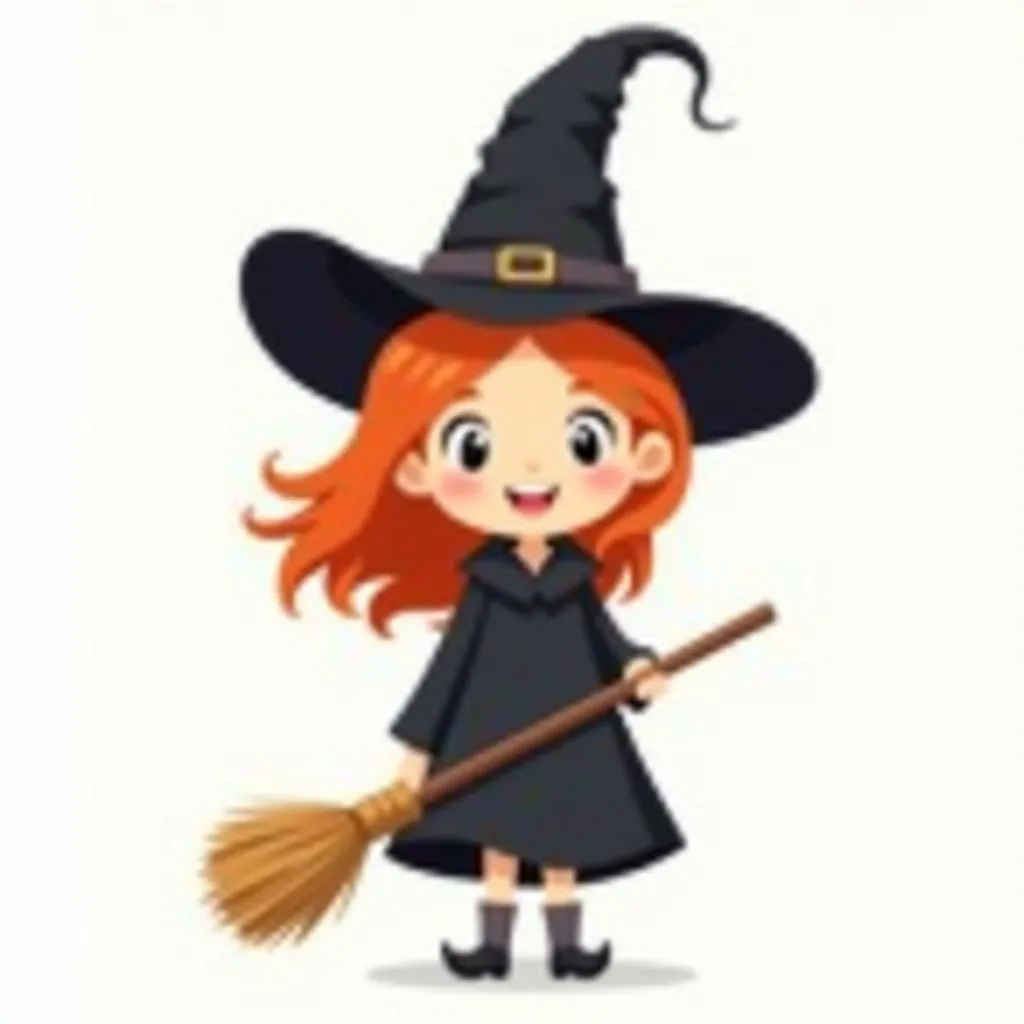 Witch