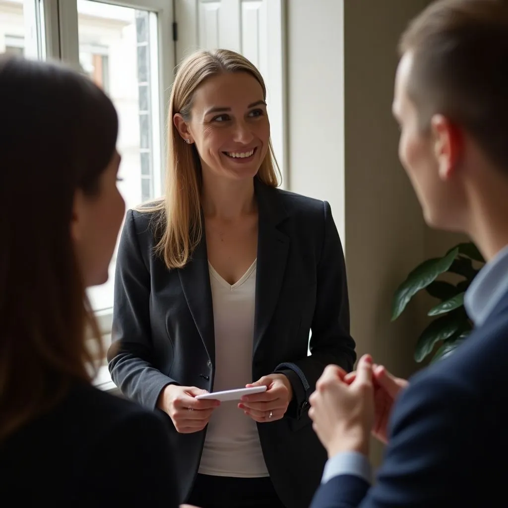 Lokale Regierung „RegioMobil“