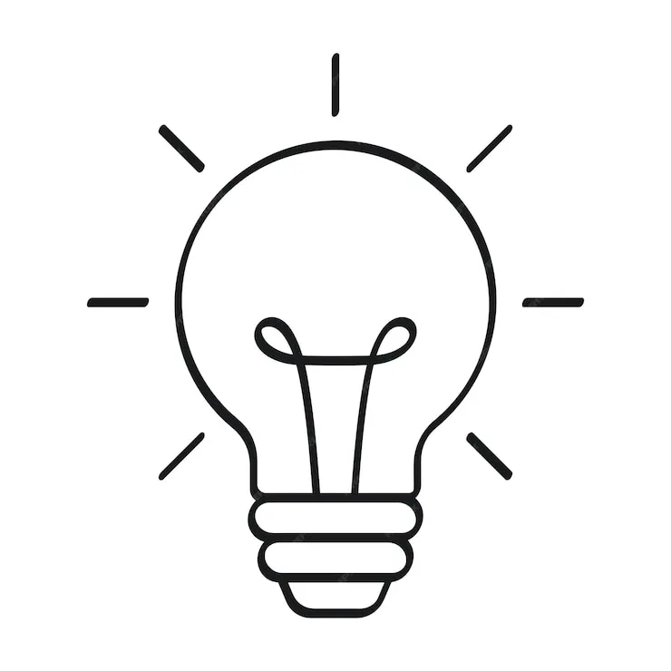 Umweltschutzorganisation „GreenFuture“