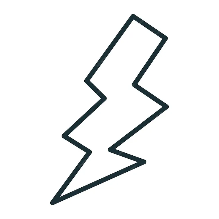 Technologiedurchbruch bei Batterien