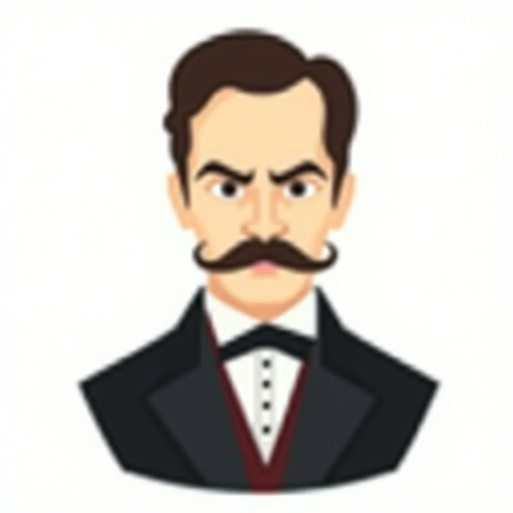 Friedrich Nietzsche, 44