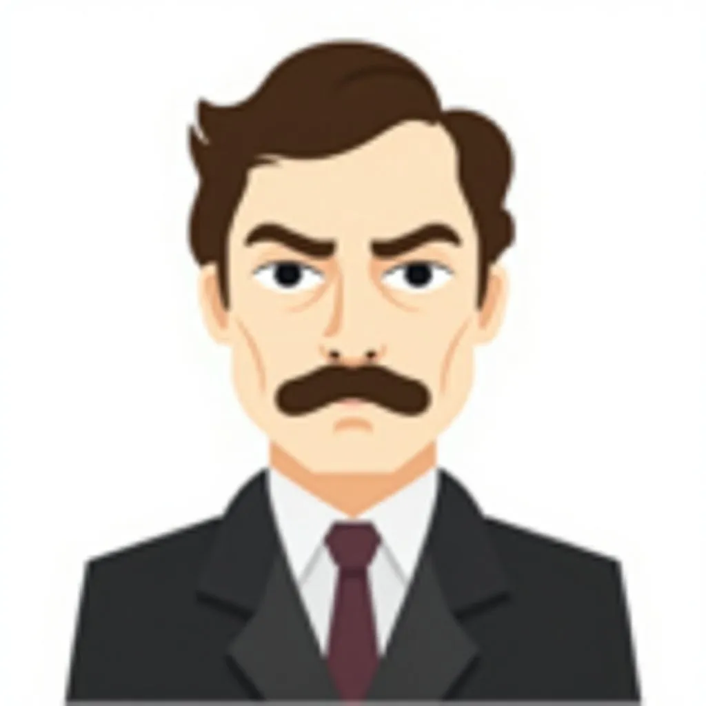 Friedrich Nietzsche, 45