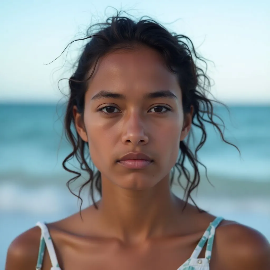 Environmental Activist