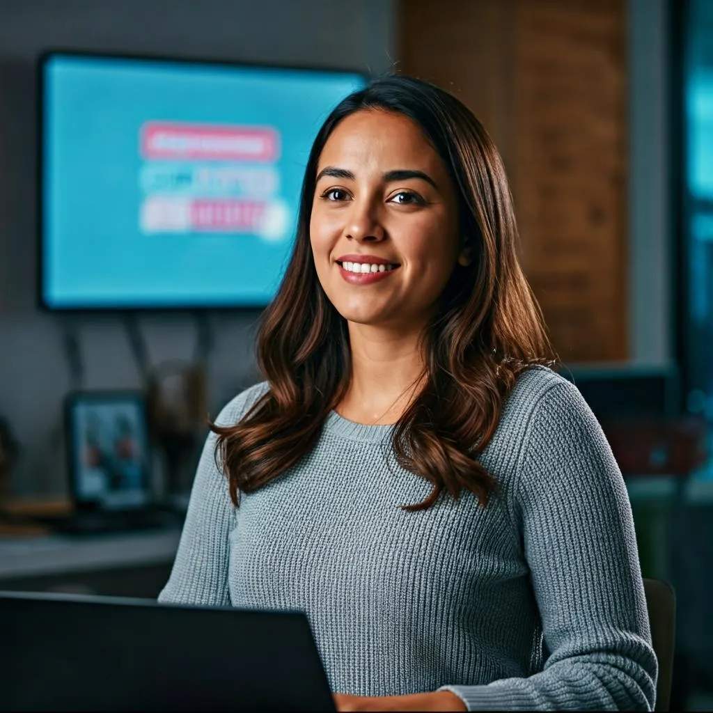 CMO (Chief Marketing Officer)