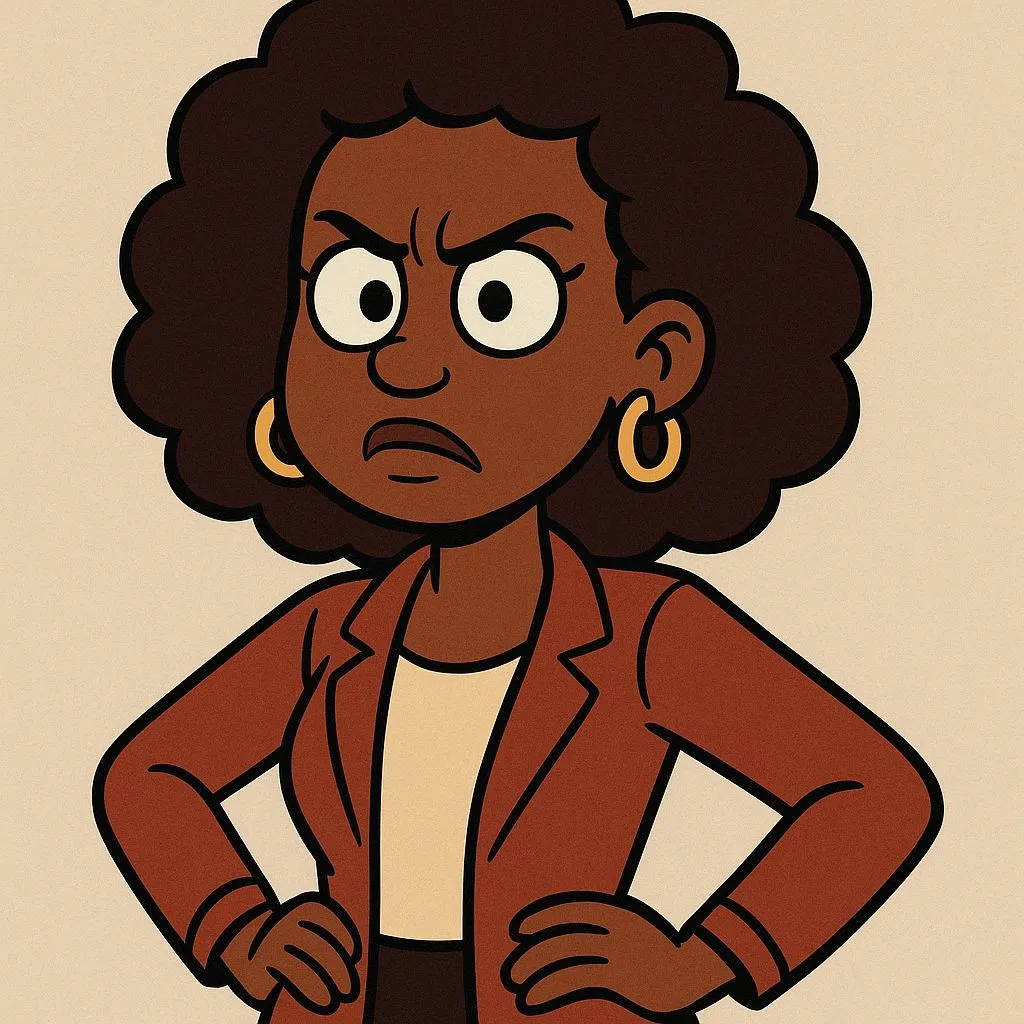 Angehörige des Patienten (Ehefrau)