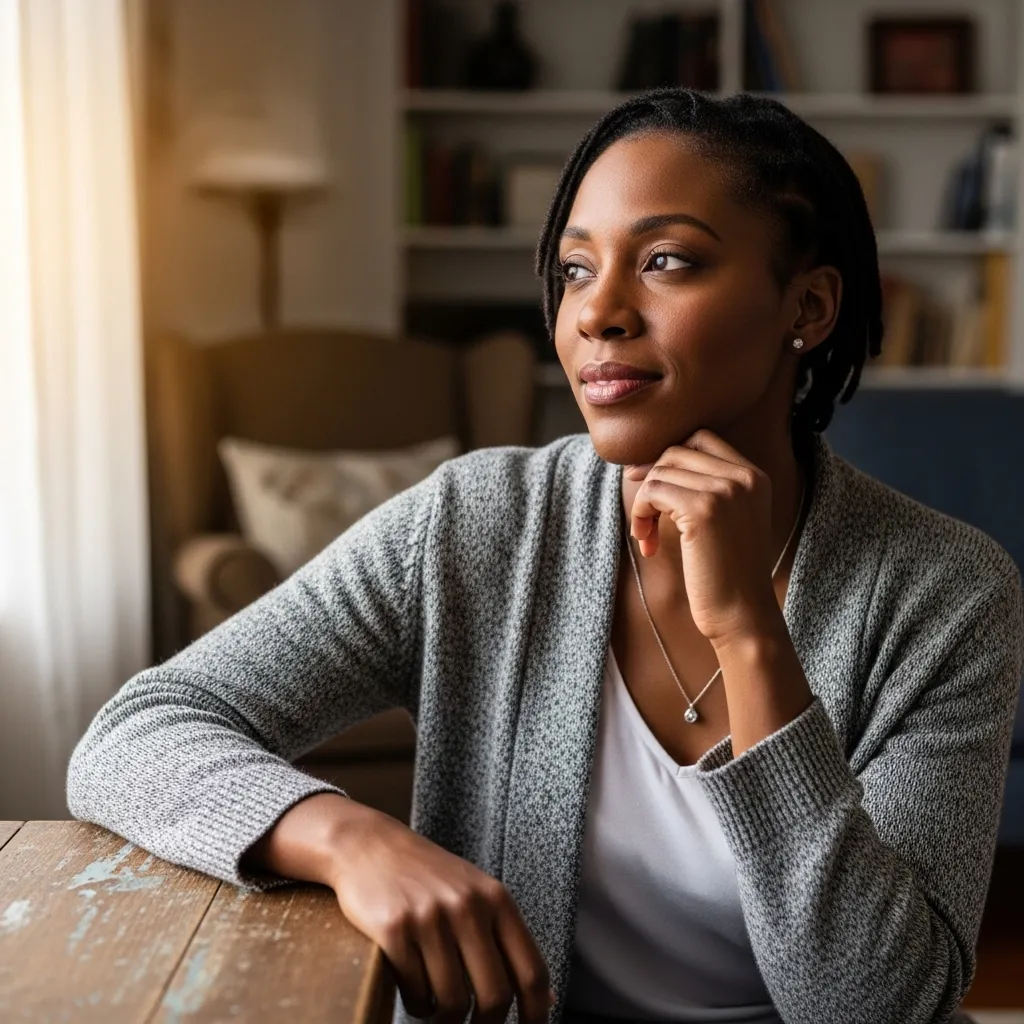 Der/ die Zuhörer:in