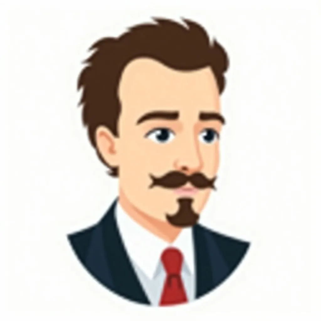 Friedrich Nietzsche, 45