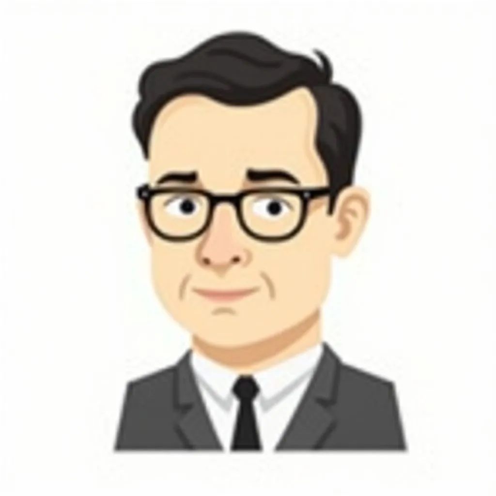 Jean-Paul Sartre, 50