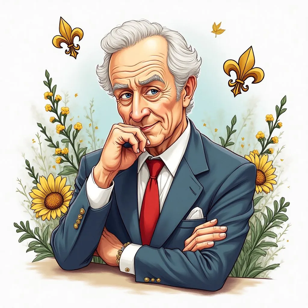 René Lévesque, Premier of Quebec