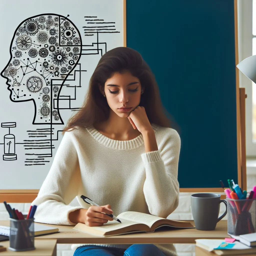 Scenario: AI's Limitations