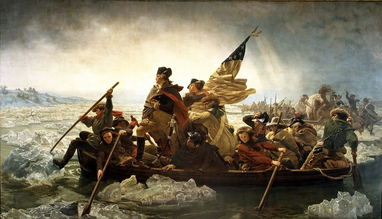 Datei:Washington_Crossing_the_Delaware_by_Emanuel_Leutze,_MMA-NYC,_1851.jpg