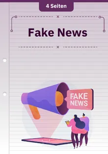 Fake News
