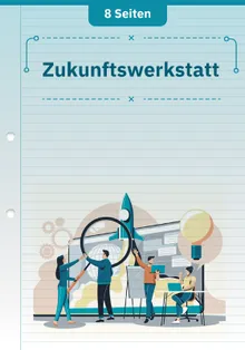 Zukunftswerkstatt