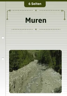 Muren