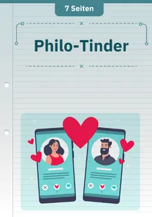 Philo-Tinder