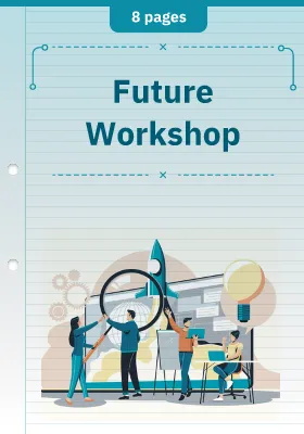 Future Workshop