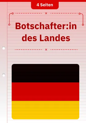 Botschafter:in des Landes 