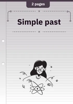 Simple Past