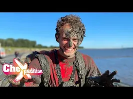 Mission Küstenschutz | Eine CheXpedition mit Checker Julian