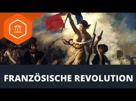 Französische Revolution
