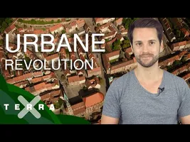 Stadt im Mittelalter – Geschichte einfach erklärt