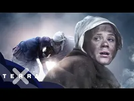 Als Frau im 30-jährigen Krieg – die wahre Geschichte der Elisabeth Gemmeroth