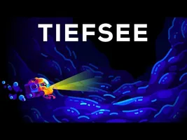 Was verbirgt sich am tiefsten Punkt des Ozeans?