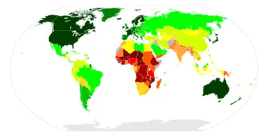 UN_Human_Development_Report_2007_(2).svg