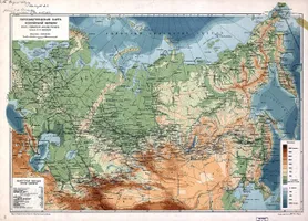Datei:Russian_Empire_Map.jpg