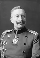 Datei:Kaiser_Wilhelm_II_of_Germany_-_1902.jpg