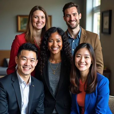 Sozialdemokratische Partei