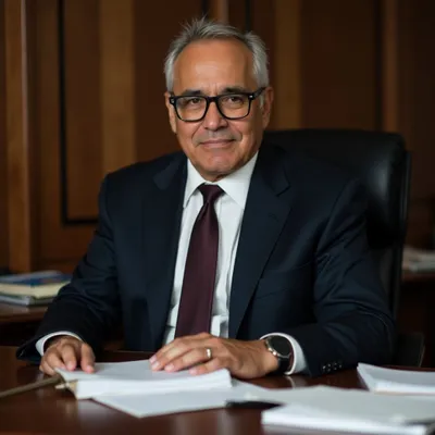 Max Bauer, Sozialwissenschaftler