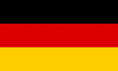 Deutschland