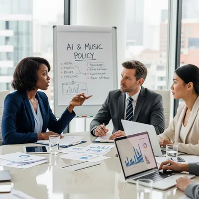 Ausschussvorsitzende:r (Politik)