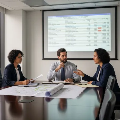 Mayor / City Council