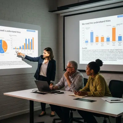 Tourism / Economic Development