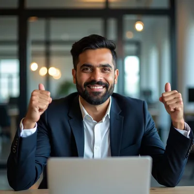 Ethics Council Member