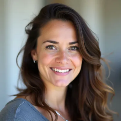 Company Representative