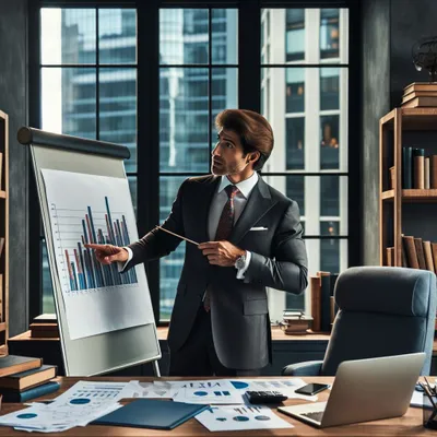 Carlos López: En contra del turismo sostenible